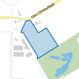 Perceel AVE00-P-892