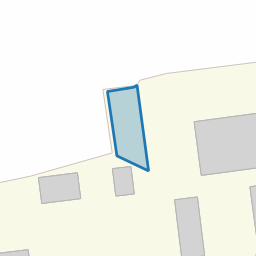 Perceel AVE00-P-893