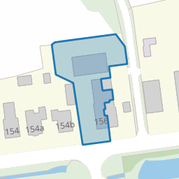 Perceel AVE00-P-894