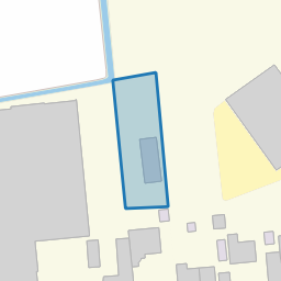 Perceel AVE00-P-895