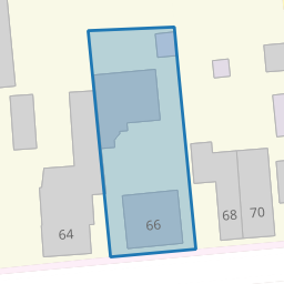 Perceel AVE00-P-896