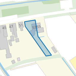 Perceel AVE00-P-900