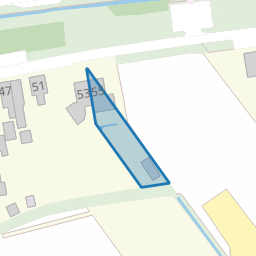 Perceel AVE00-P-901
