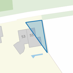 Perceel AVE00-P-902
