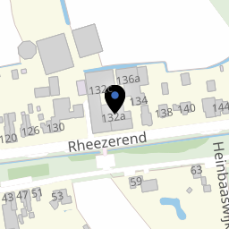 Appartement AVE00 P 904 1
