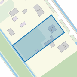 Perceel AVE00-P-905
