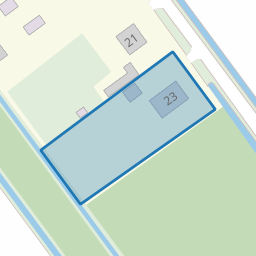 Perceel AVE00-P-906