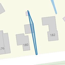 Perceel AVE00-P-907