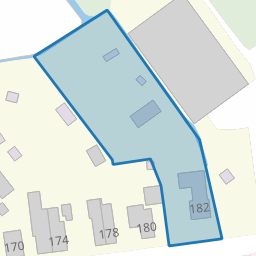 Perceel AVE00-P-908