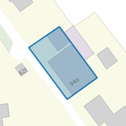 Perceel AVE00-P-909