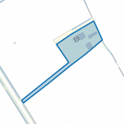 Perceel AVE00-P-91
