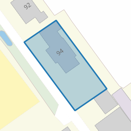 Perceel AVE00-P-910