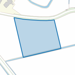 Perceel AVE00-P-911