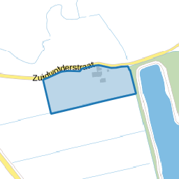 Perceel AVE00-P-912
