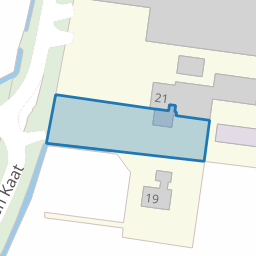 Perceel AVE00-P-913