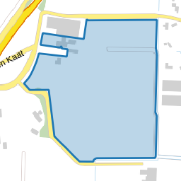 Perceel AVE00-P-914