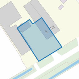 Perceel AVE00-P-915