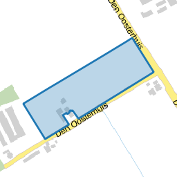 Perceel AVE00-P-916