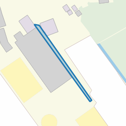 Perceel AVE00-P-917
