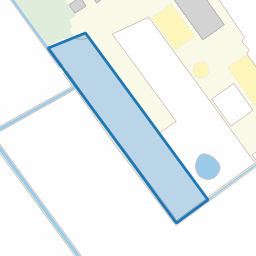 Perceel AVE00-P-919
