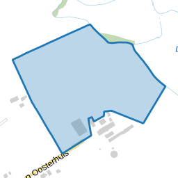 Perceel AVE00-P-92