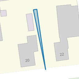 Perceel AVE00-P-921