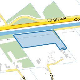 Perceel AVE00-P-923