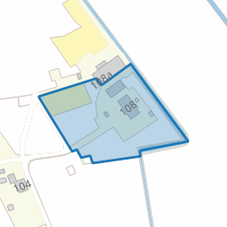 Perceel AVE00-P-924