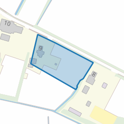 Perceel AVE00-P-926