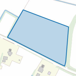 Perceel AVE00-P-929