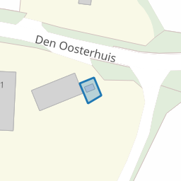 Perceel AVE00-P-93