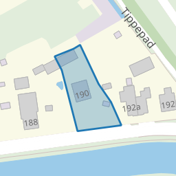 Perceel AVE00-P-931