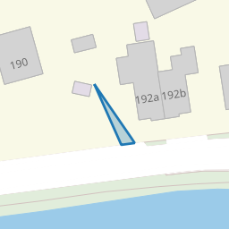 Perceel AVE00-P-932