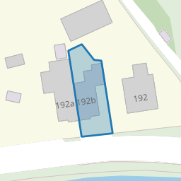 Perceel AVE00-P-934