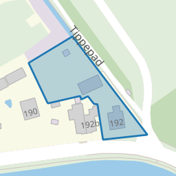 Perceel AVE00-P-935