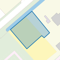 Perceel AVE00-P-936
