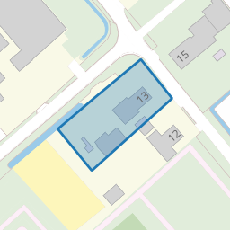 Perceel AVE00-P-937