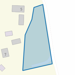 Perceel AVE00-P-938