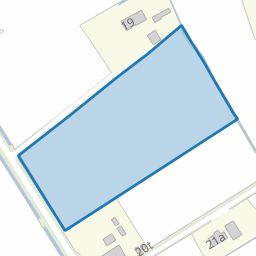 Perceel AVE00-P-94