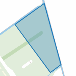 Perceel AVE00-P-940