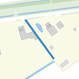 Perceel AVE00-P-942