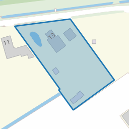 Perceel AVE00-P-943