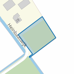 Perceel AVE00-P-944