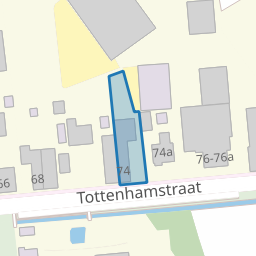 Perceel AVE00-P-946