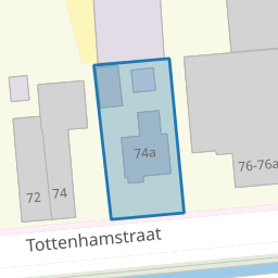 Perceel AVE00-P-947