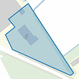Perceel AVE00-P-948