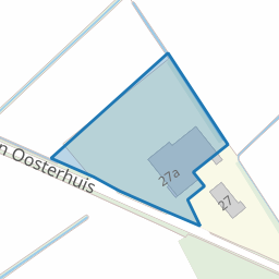 Perceel AVE00-P-949