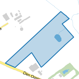 Perceel AVE00-P-950