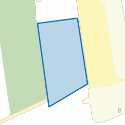 Perceel AVE00-P-951