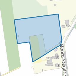 Perceel AVE00-P-952